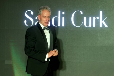 ONA ON  2025 20 FOTO LJUBO VUKELIČ